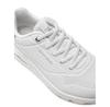 Кроссовки Skechers Uno Shimmer Away