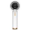 Southeast Asia Bestseller: N68 100-Speed USB Rechargeable Mini Turbo Fan