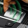 Выключатель стояночного тормоза P-кнопка, наклейки для BMW F10 F07 F01 F25 F26 F11 F06 F15 F16 X3 X4 X5 X6