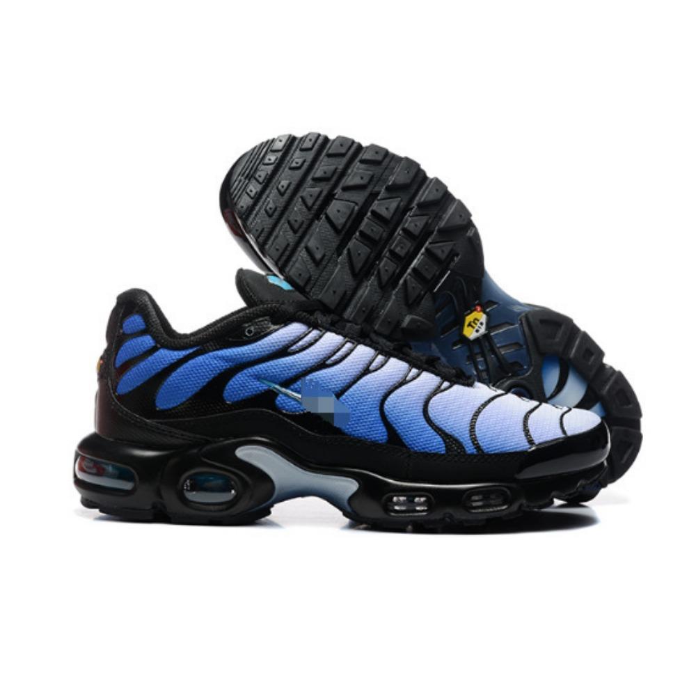 Mesh Air Cushion Shoes, Plus Size Shoes, Sneakers, Men's