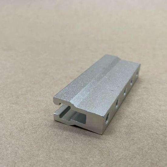 Набор штамповочных штифтов для удаления отходов горячего тиснения с эжектором, крючковая стойка и основание