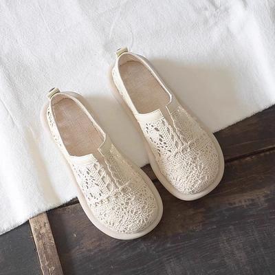 Женская обувь – Женские мокасины