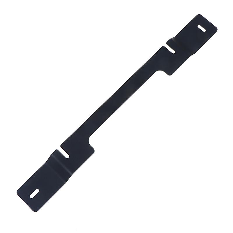 Soundbar Wall Mount Bracket Floating Style Mounting Bracket Accessories For Sonos Ray Soundbar Mount Wall Under Tv