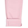 Hazzys Kids Girls Banding Chino Pants Huf11pl52m Pk