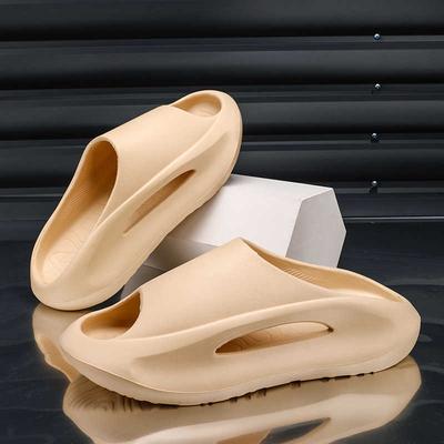 Босоножки без спинки Женские ботинки Белые Вулканизированные Женские Балетки Эргономичные Кроссовки Спорт Перепродажа Здоровье Беговые