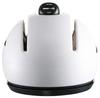 Kai Cat Knife Sharpener Q Sharpener Nyammy AP5182