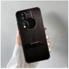 Винтажные Музыкальные Гитары Чехол Для Honor Magic 8 Pro 6 7 Lite Для Honor Win RT 50 70 90 200 400 X8c X8b X9a X9b X9c X9d