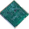 Huawei OSN1500B Optical Terminal