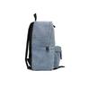 Calvin Klein Рюкзак Denim Backpack 40 LV04G3138G Голубой