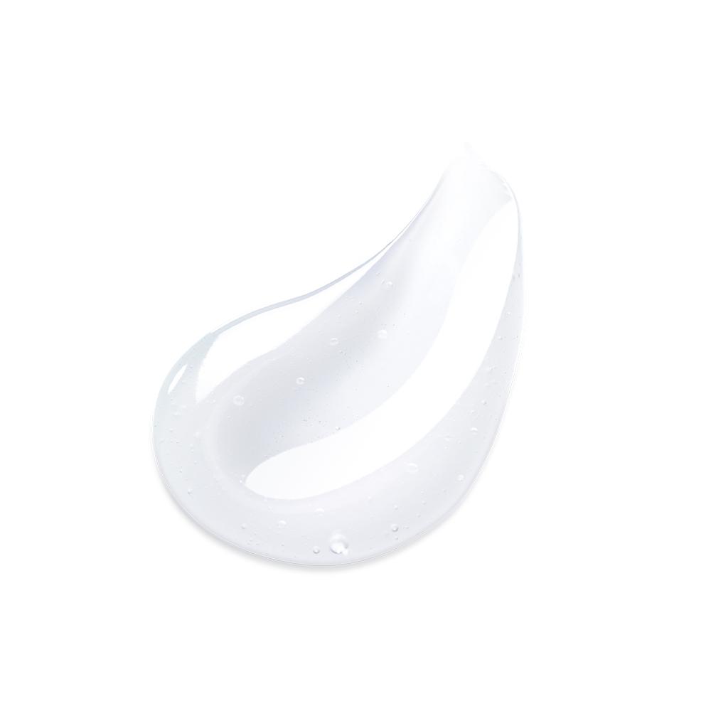 Bioderma Atoderm Интенсивный гель-крем 200мл