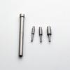 Gimbal Motor Disassembly Tool for Mavic 3/3 Classic / 3 Pro /3T PTZ Camera Yaw/Roll/Pitch Motors Disassembly Repair