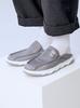 [BSQT by Classy] GO28 Deansville Эластичные слипоны 5014603936