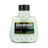 Lamy Cosmetics Skin Bracer After Shave 180ml, 1 Piece