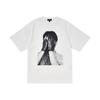 Bts Arirang Tour Weverse Оригинальная футболка V Ким Тэхён Версия M L Xl Фото лица