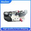 1Pc/1Pair Door Lock Actuator Motor W/ Integrated Latch Front Left Right 5067309AA 5067308AA for 2005-2008 Chrysler PT Cruiser