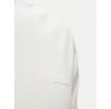 Футболка Calvin Klein LV04LG222G
