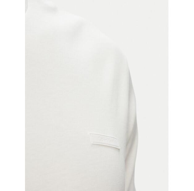 Футболка Calvin Klein LV04LG222G