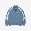 Reebok Ветровка Legend Warm Up Blue Reju5ej13b4