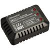 G-Force G3SD Разрядник для хранения G0410 (Настоящий японский продукт)
