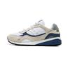 Shadow 6000 Белый Серый Темно-синий Saucony S70674-6