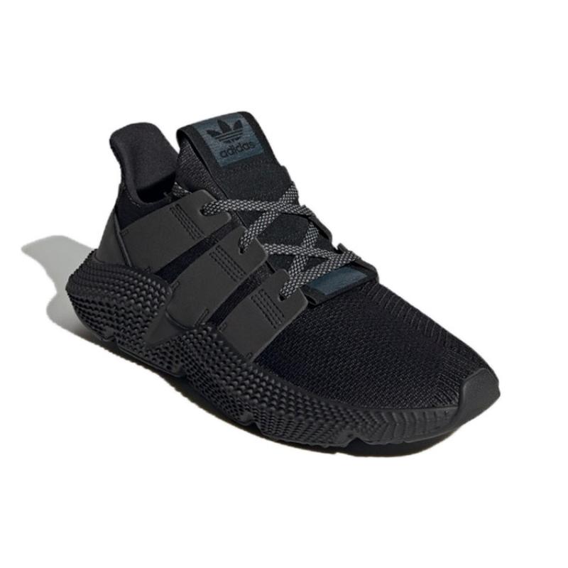 Adidas Кроссовки Prophere V2 'Black' FY3366