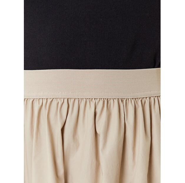 Юбка макси United Colors Of Benetton 4TPUD004I