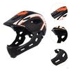 Kids Bike Helmet Accessories Portable Detachable Inner Bicycle Cycling for