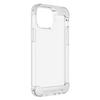 GEAR4 D3O Havana Iphone 13 Pro / 13 6,1Przezroczysty/Clear 48144