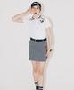 Mfs Golfwear Mie Mie Skirts