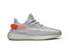adidas Yeezy Boost 350 V2 Tail Light