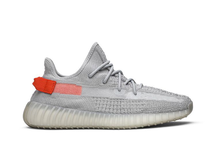 adidas Yeezy Boost 350 V2 Tail Light