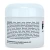 Penetrex, Advanced Intensive Concentrated, Relief and Restoration Cream, 2 унции (57 г)