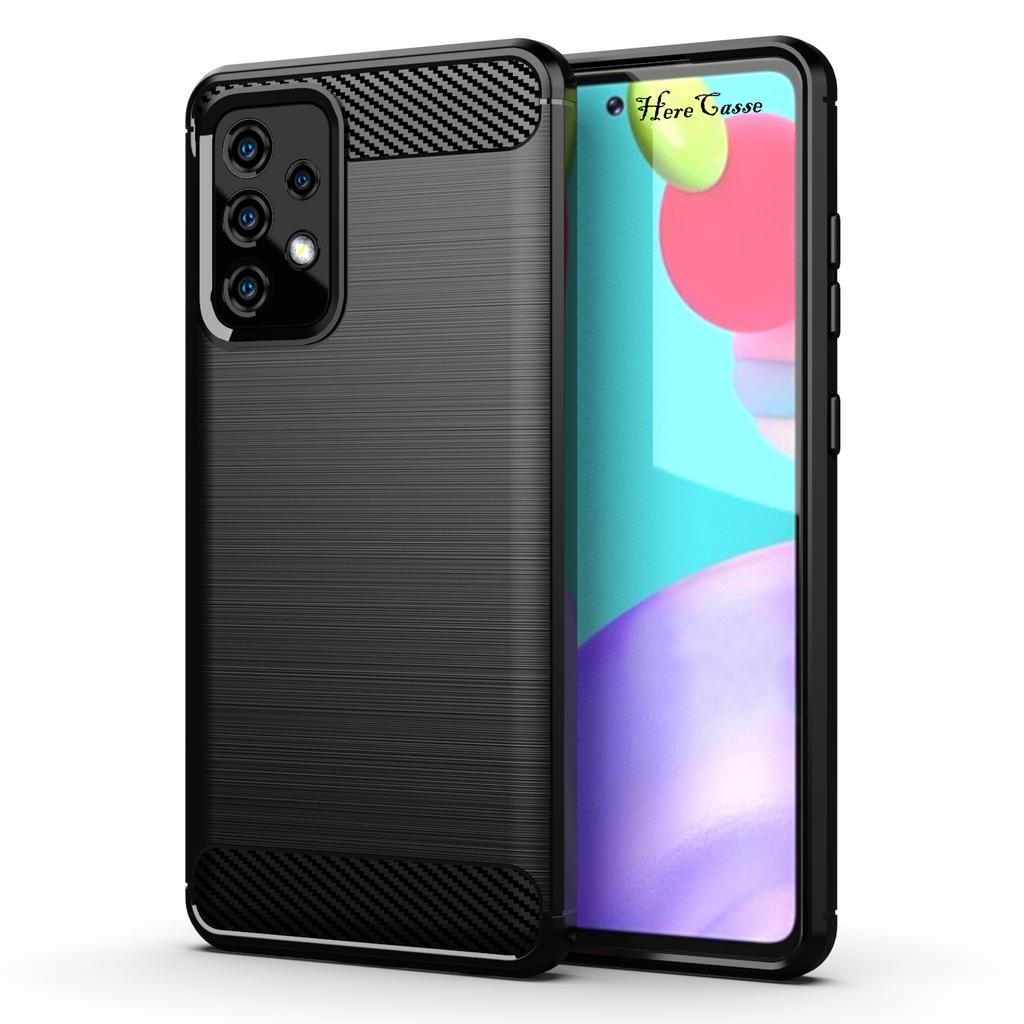 Чехол для Xiaomi Mi A2 lite, чехол для Xiaomi MiA1, MIA2 lite, силиконовый бампер из ТПУ, противоударный карбоновый чехол для xiaomi Mi A1 A2lite