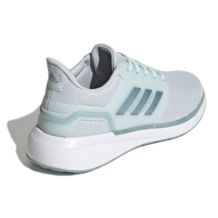 adidas Eq19 Бег 'Синий оттенок Магический серый мет Магический серый S22' Женские GZ0572
