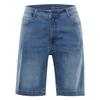 Nax Short Jeans Fedab