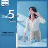 Philips HX2471/03 Electric Toothbrush CN plug (adapter included)