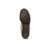 Converse Кроссовки Chuck 70 GORE-TEX High Truffle Unisex Серые Черные Harvest-Moon A09484C