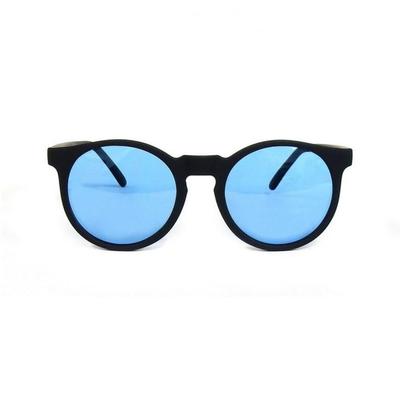 Солнцезащитные очки DANG SHADES ATZ Поляризованные DANG SHADES vidg00415 BlackSoft/Blue