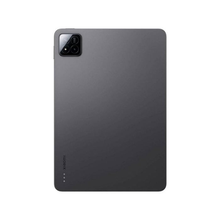 Tablette - XIAOMI - Pad 7 Pro - Écran Crystal-Clear 3,2 K - 12 Go RAM - 512 Go Mémoire