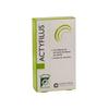 Codifra Actyfilus Intestinal Comfort 30 капсул