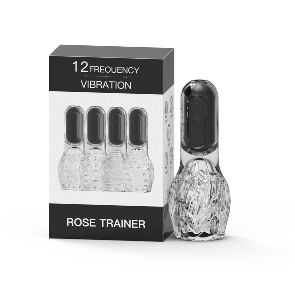 Автоматическая мастурбаторная чашка машина электрический поршень вращающийся присоска мужской минет вагина дилдо реальный оральный вибратор секс-игрушки для мужчин