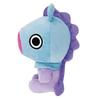 BT21 Мини-плюшевая игрушка MANG