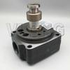 New High Quality VE Pump Rotor Head 4 Cylinder Diesel VE Pump Head Rotor 1468334631 1468334592 1468334496 1468334672 1468334780