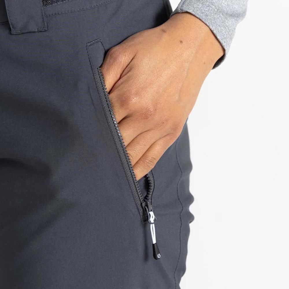 Dare2B Брюки Effused II