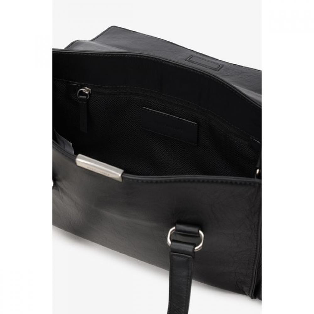 Rouge Lounge Modo Satchel Ra2g9abg384wbk