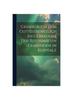 Gesangbuch zum gottesdienstlichen Gebrauche der Reformirten Gemeinden в Курпфальце
