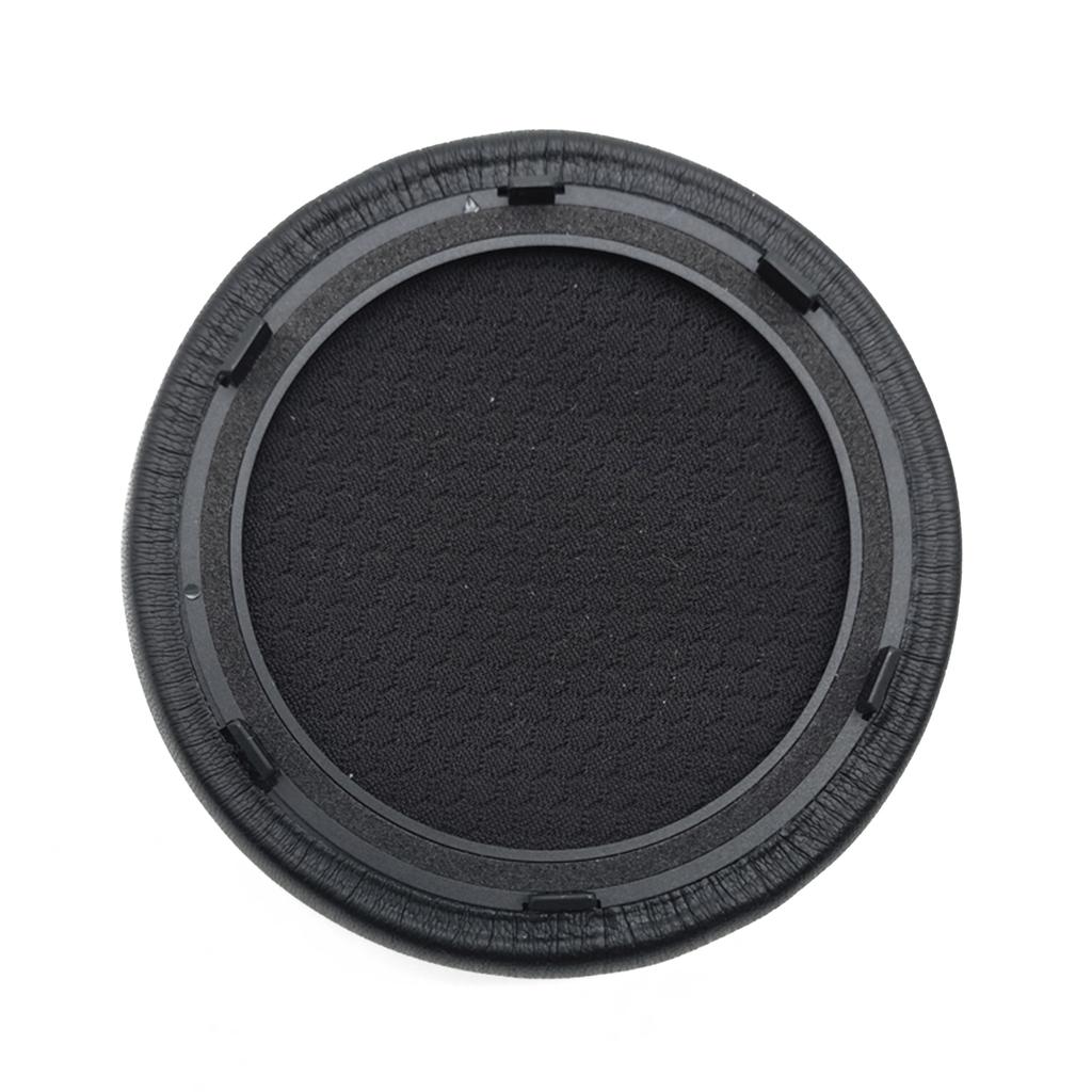 Амбушюры Подушечки для ушей Оголовье для наушников Alienware AW920H Амбушюра Подушечки для ушей из мягкой пены