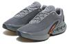 Nike Air Max Dn Частично-серый DV3337-004
