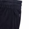 Converse Unisex Knit Casual Long Pants MCJ446