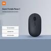Xiaomi Портативная мышь 3 Беспроводная Двухрежимная Бесшумная